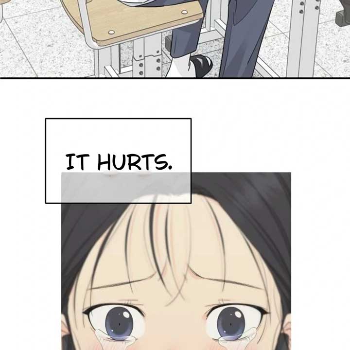 Read Sami Plays the Game chapter 39 image 32 on Lezhin