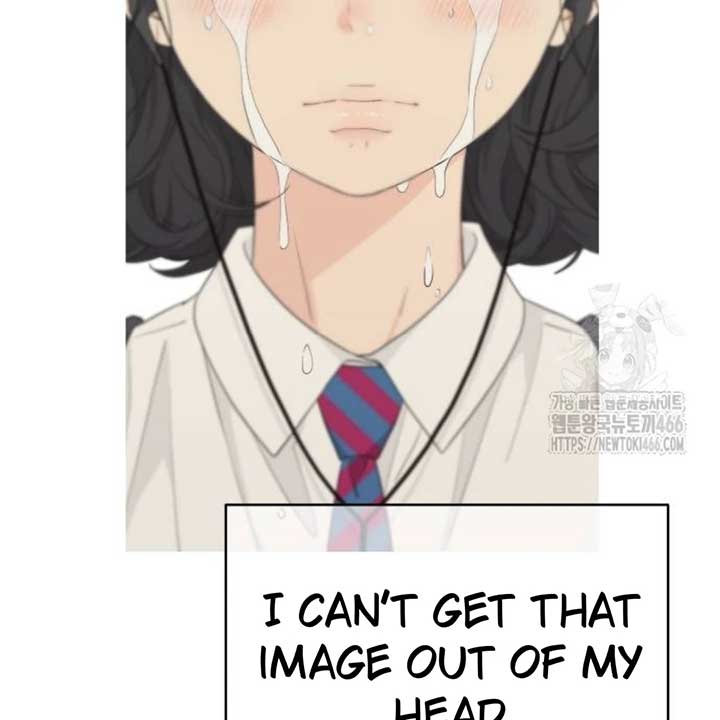 Read Sami Plays the Game chapter 39 image 33 on Lezhin