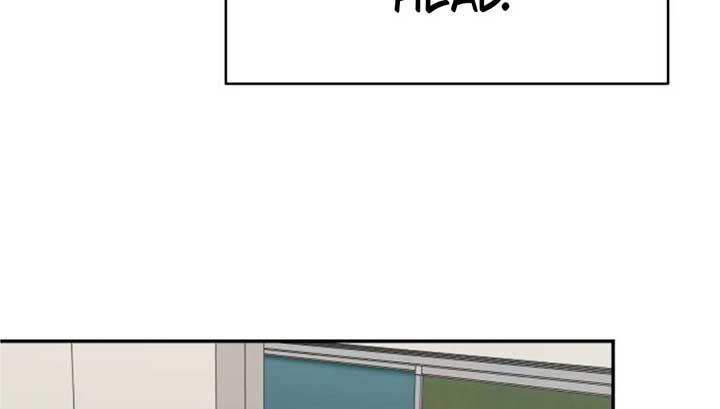 Read Sami Plays the Game chapter 39 image 34 on Lezhin