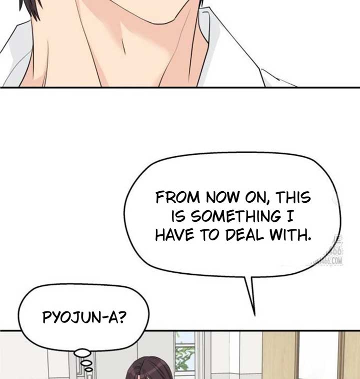Read Sami Plays the Game chapter 39 image 38 on Lezhin