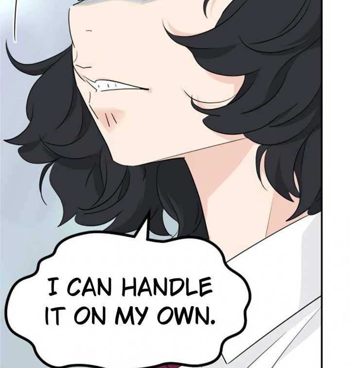 Read Sami Plays the Game chapter 39 image 41 on Lezhin