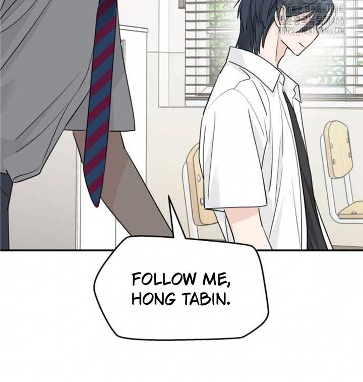 Read Sami Plays the Game chapter 39 image 43 on Lezhin