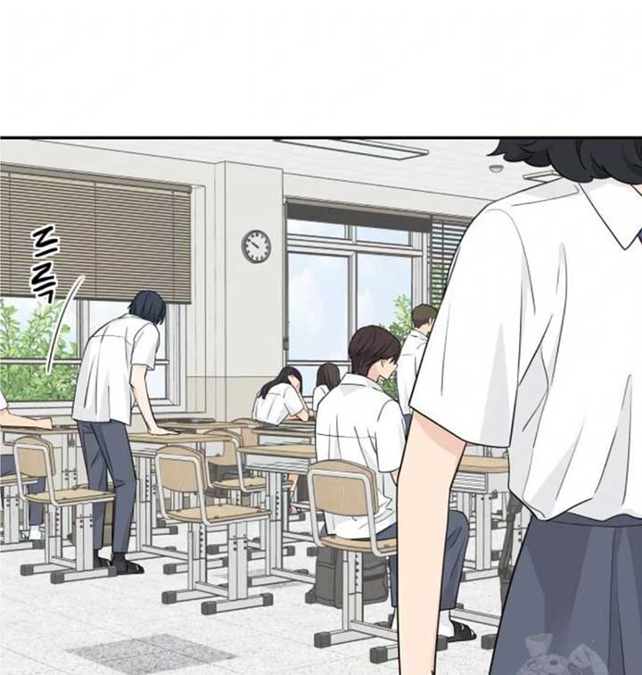 Read Sami Plays the Game chapter 39 image 44 on Lezhin