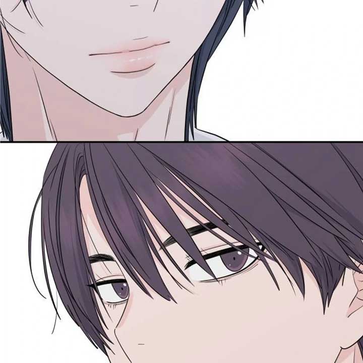 Read Sami Plays the Game chapter 39 image 48 on Lezhin