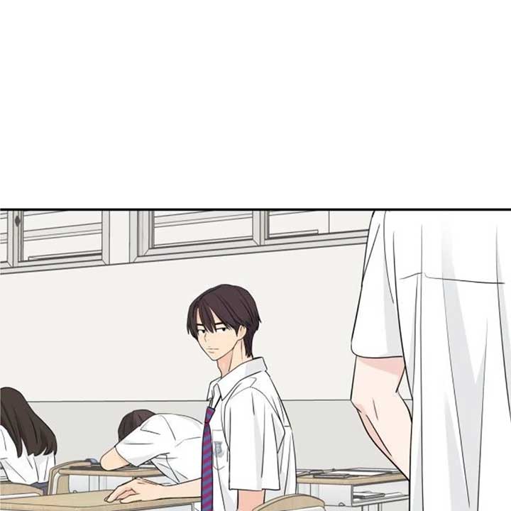 Read Sami Plays the Game chapter 39 image 51 on Lezhin