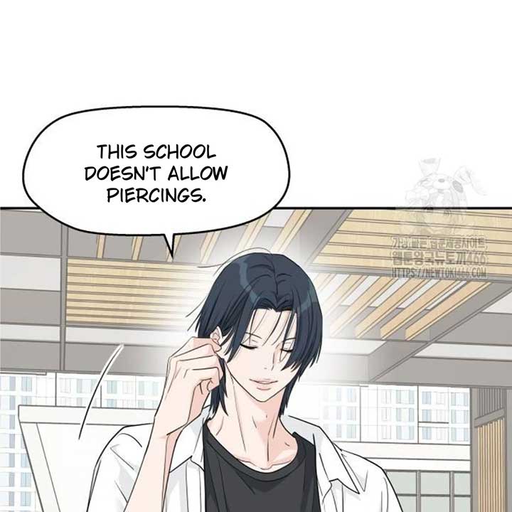 Read Sami Plays the Game chapter 39 image 55 on Lezhin