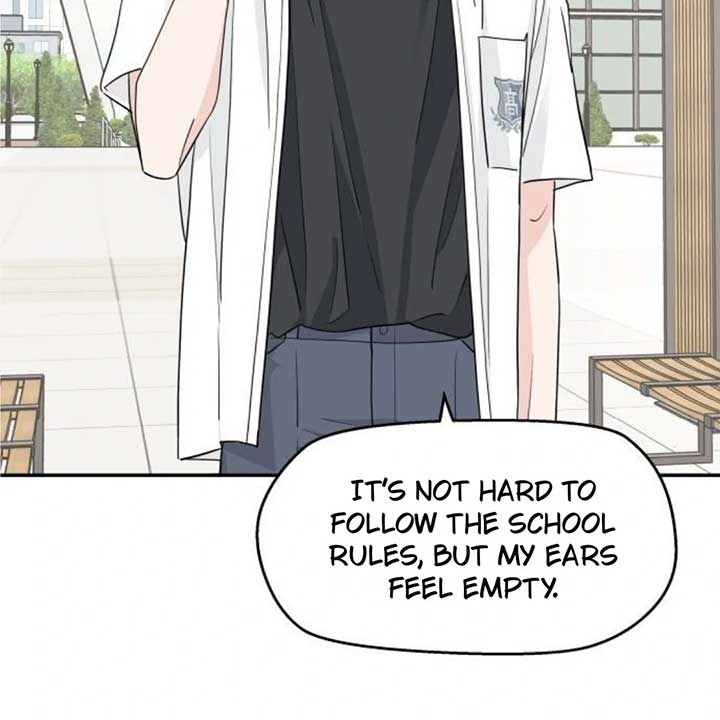 Read Sami Plays the Game chapter 39 image 56 on Lezhin