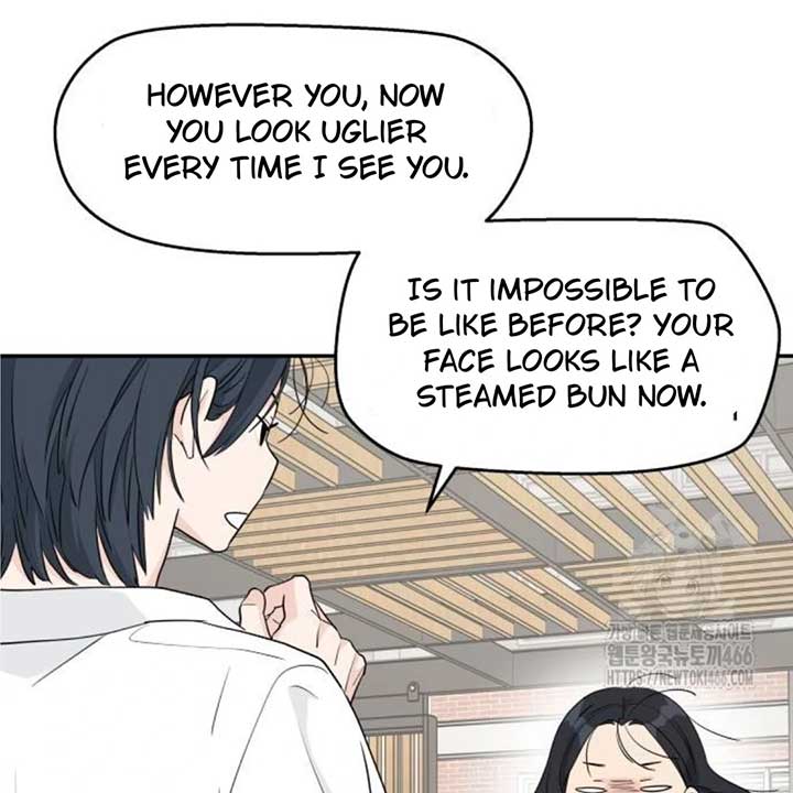 Read Sami Plays the Game chapter 39 image 57 on Lezhin
