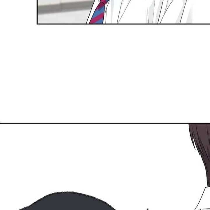 Read Sami Plays the Game chapter 39 image 6 on Lezhin