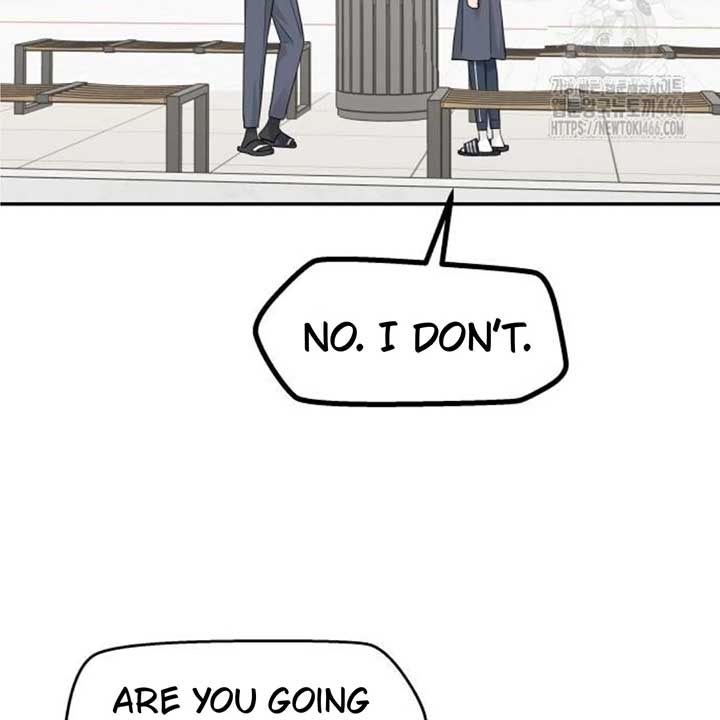 Read Sami Plays the Game chapter 39 image 60 on Lezhin
