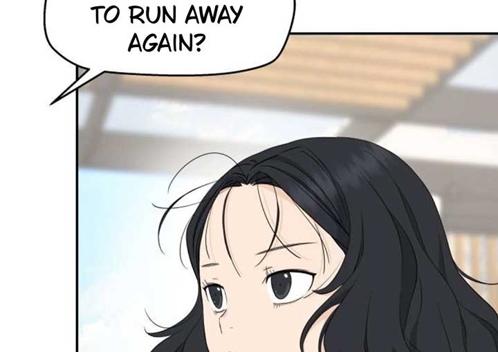 Read Sami Plays the Game chapter 39 image 61 on Lezhin