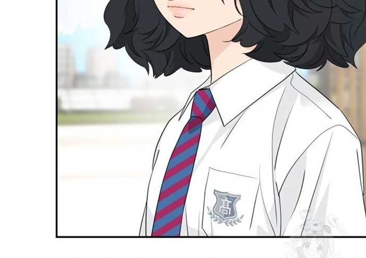 Read Sami Plays the Game chapter 39 image 62 on Lezhin