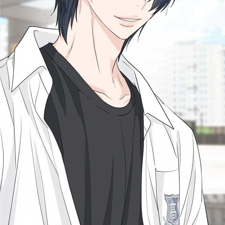 Read Sami Plays the Game chapter 39 image 64 on Lezhin
