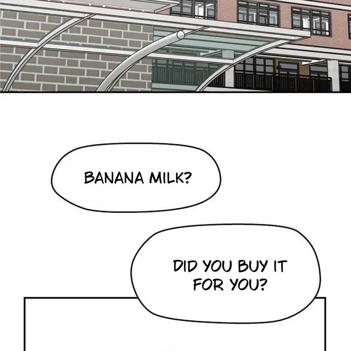 Read Sami Plays the Game chapter 39 image 66 on Lezhin