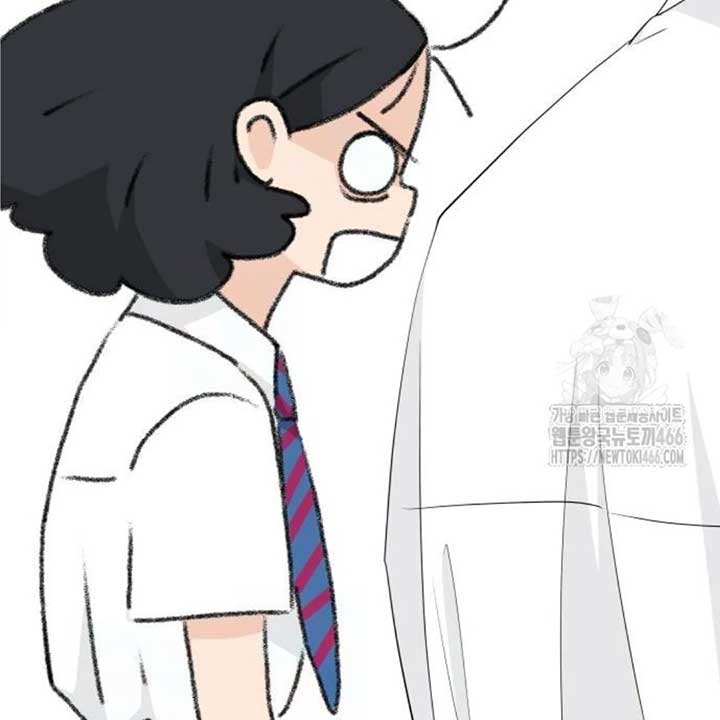 Read Sami Plays the Game chapter 39 image 7 on Lezhin