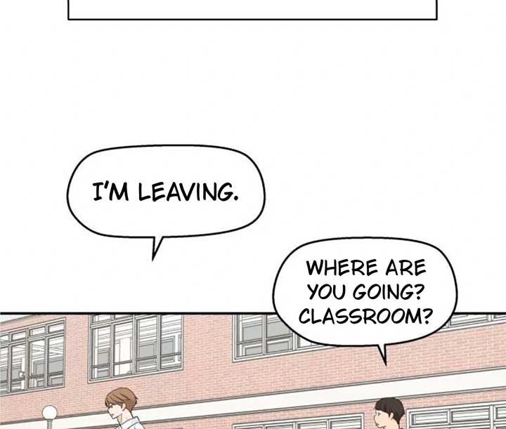 Read Sami Plays the Game chapter 39 image 70 on Lezhin