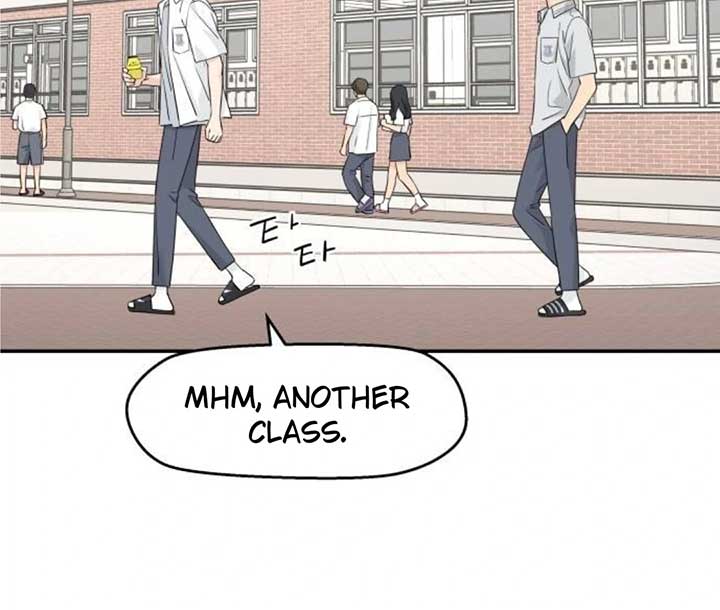 Read Sami Plays the Game chapter 39 image 71 on Lezhin