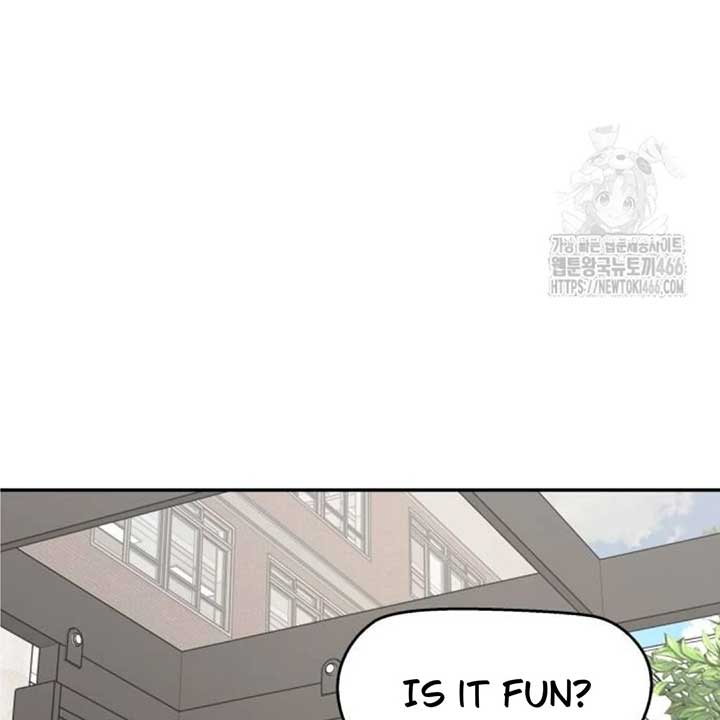 Read Sami Plays the Game chapter 39 image 72 on Lezhin
