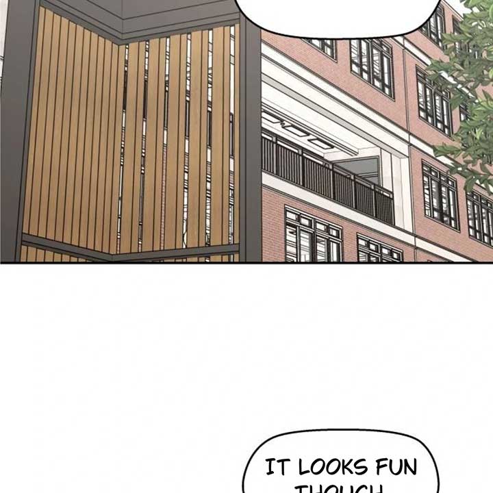 Read Sami Plays the Game chapter 39 image 73 on Lezhin