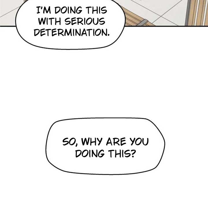 Read Sami Plays the Game chapter 39 image 75 on Lezhin