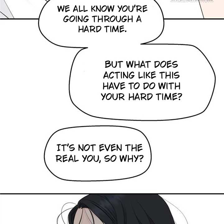 Read Sami Plays the Game chapter 39 image 77 on Lezhin