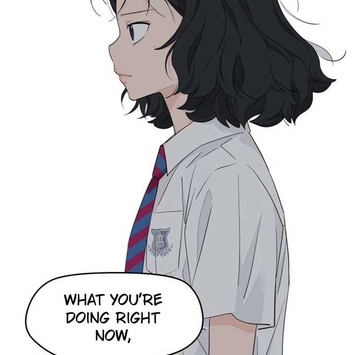 Read Sami Plays the Game chapter 39 image 78 on Lezhin