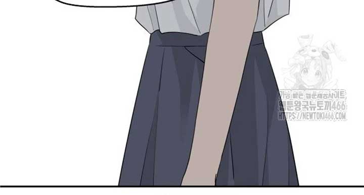 Read Sami Plays the Game chapter 39 image 79 on Lezhin