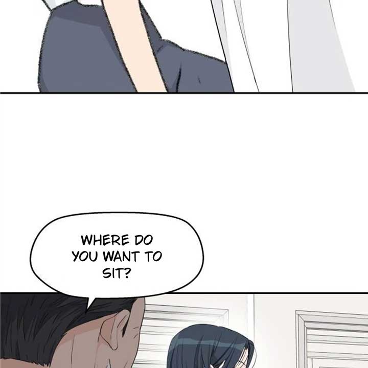 Read Sami Plays the Game chapter 39 image 8 on Lezhin