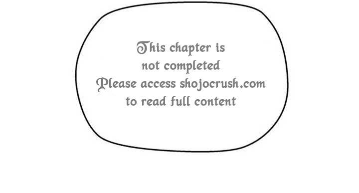 Read Sami Plays the Game chapter 39 image 80 on Lezhin