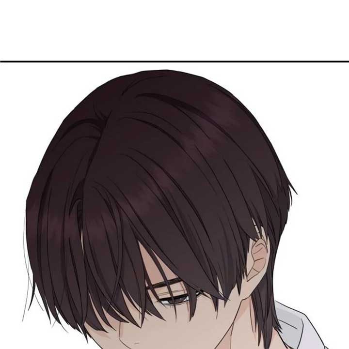 Read Sami Plays the Game chapter 39 image 86 on Lezhin