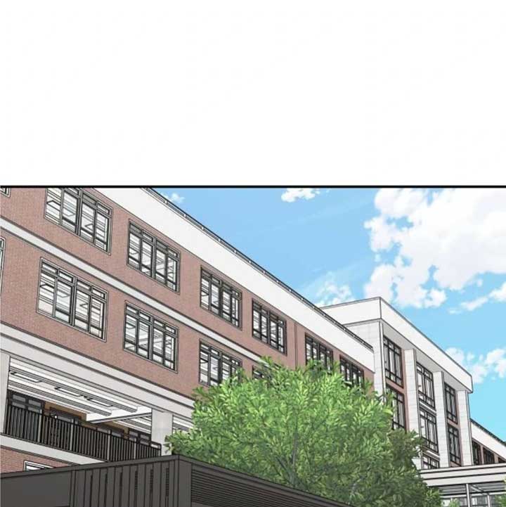 Read Sami Plays the Game chapter 39 image 88 on Lezhin