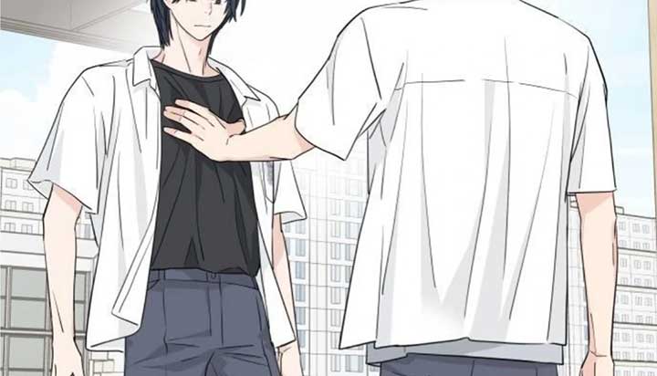 Read Sami Plays the Game chapter 39 image 90 on Lezhin