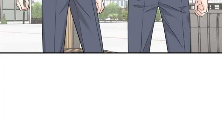 Read Sami Plays the Game chapter 39 image 91 on Lezhin