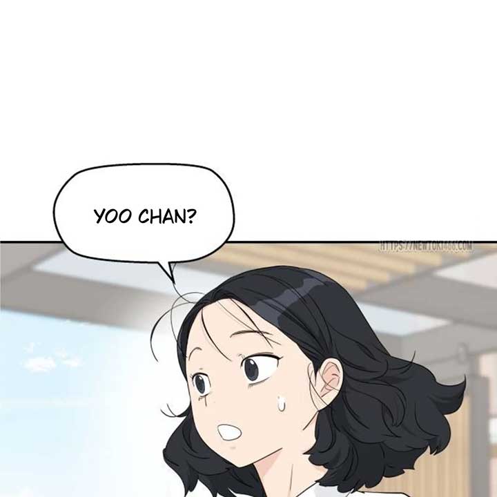 Read Sami Plays the Game chapter 39 image 92 on Lezhin