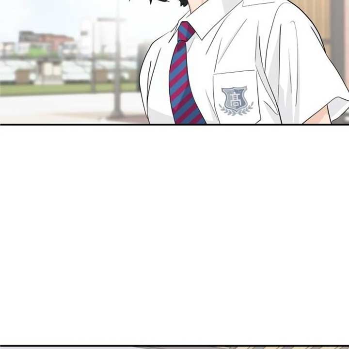 Read Sami Plays the Game chapter 39 image 93 on Lezhin