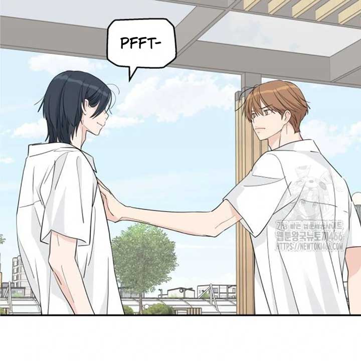 Read Sami Plays the Game chapter 39 image 94 on Lezhin