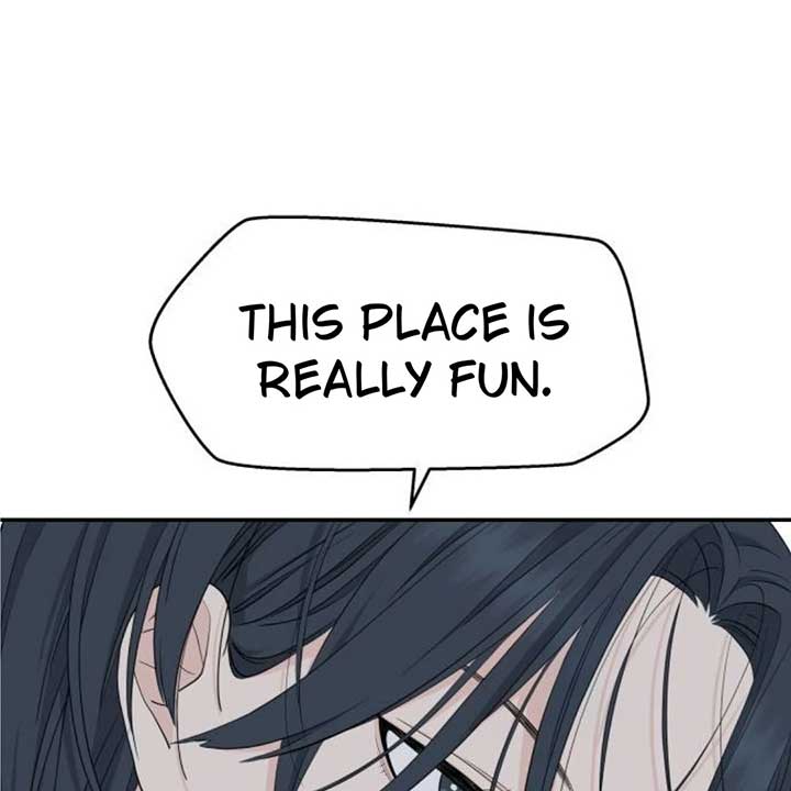 Read Sami Plays the Game chapter 39 image 95 on Lezhin