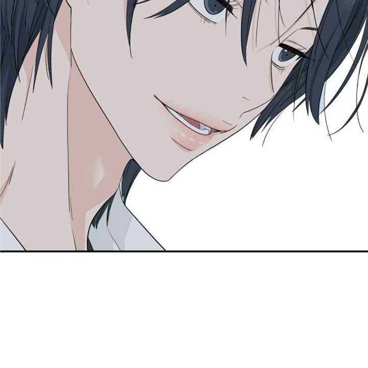 Read Sami Plays the Game chapter 39 image 96 on Lezhin
