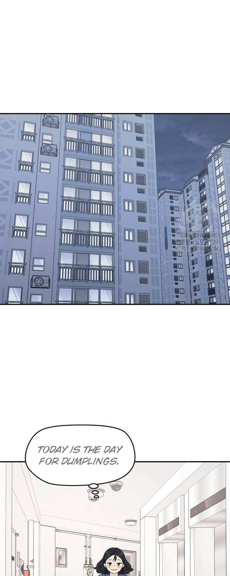 Read Sami Plays the Game chapter 4 image 46 on Lezhin