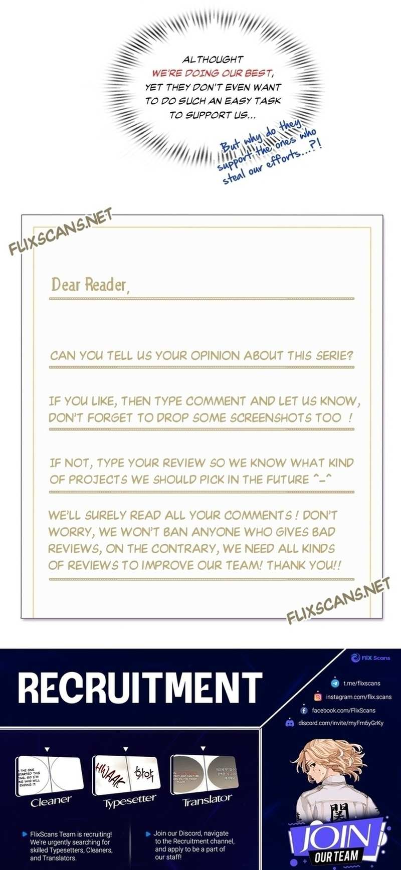 Read Sami Plays the Game chapter 4 image 55 on Lezhin