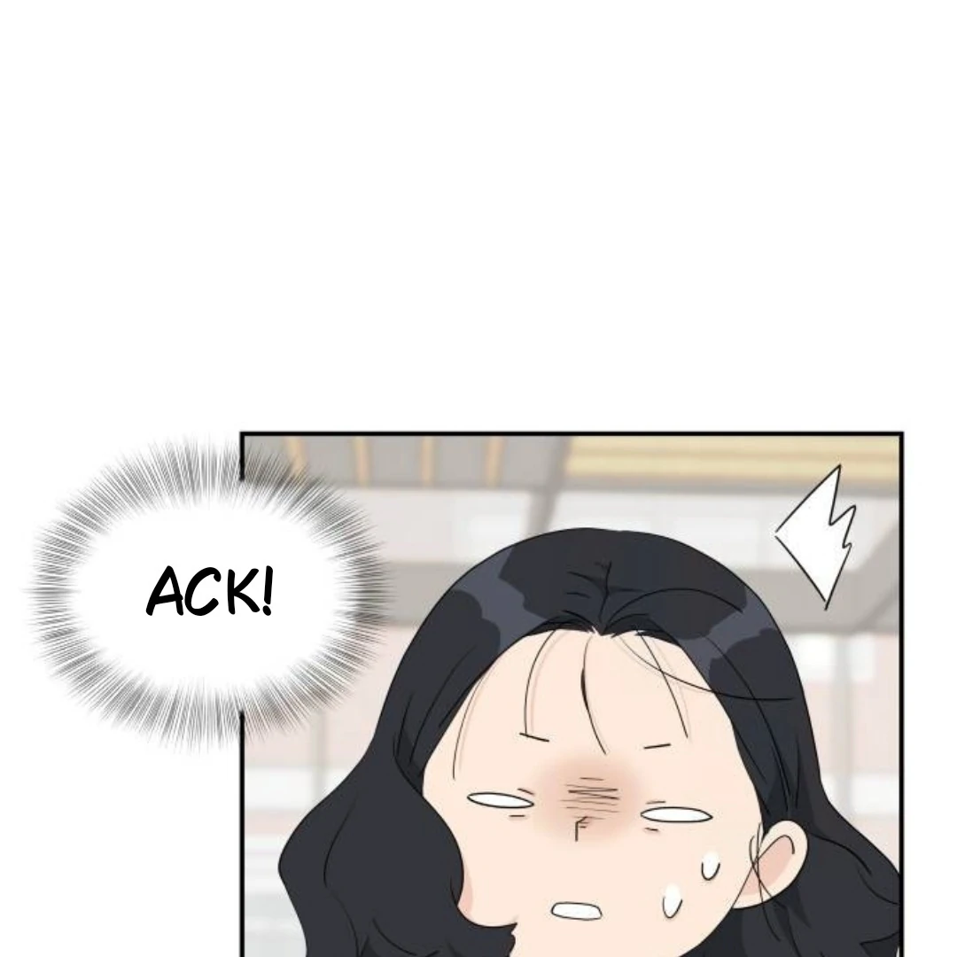Read Sami Plays the Game chapter 40 image 10 on Lezhin