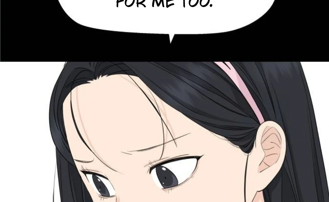 Read Sami Plays the Game chapter 40 image 102 on Lezhin