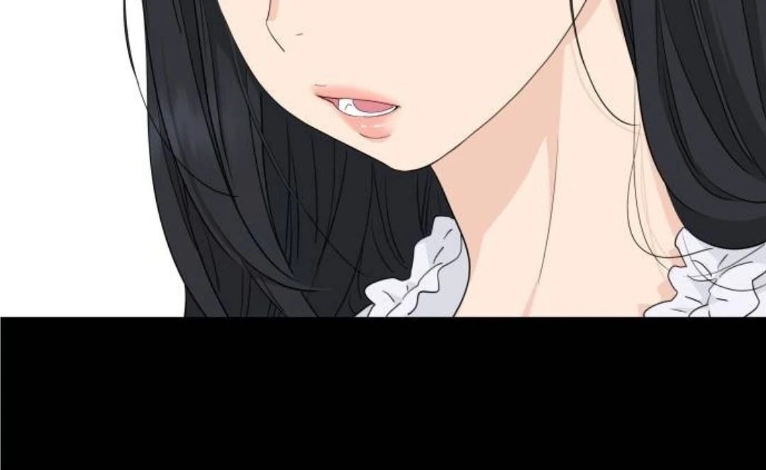 Read Sami Plays the Game chapter 40 image 103 on Lezhin