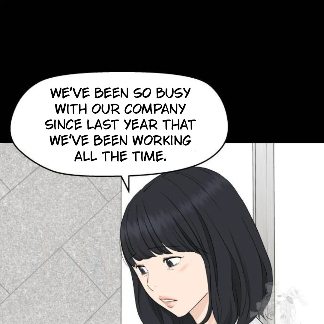 Read Sami Plays the Game chapter 40 image 108 on Lezhin