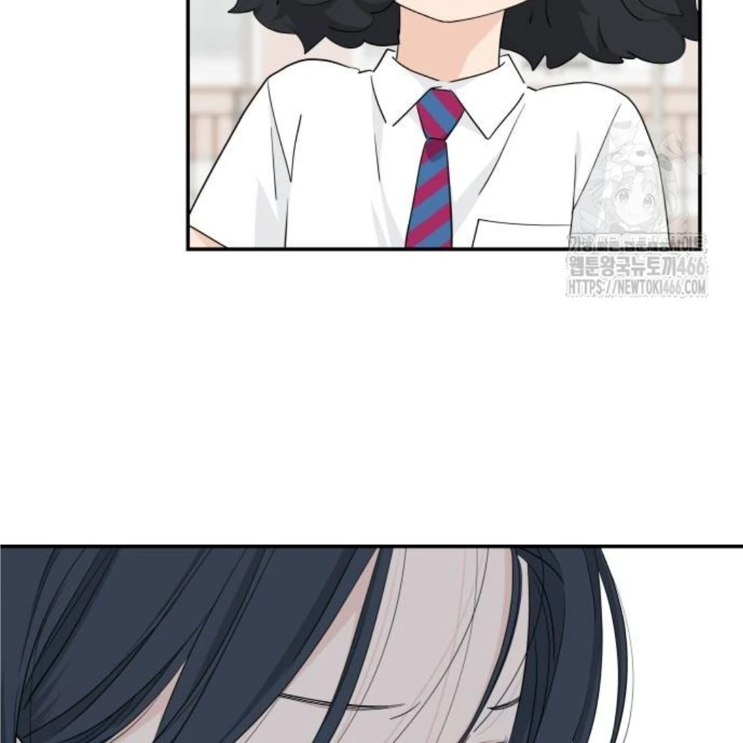 Read Sami Plays the Game chapter 40 image 11 on Lezhin