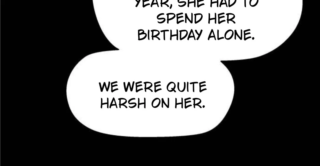 Read Sami Plays the Game chapter 40 image 110 on Lezhin