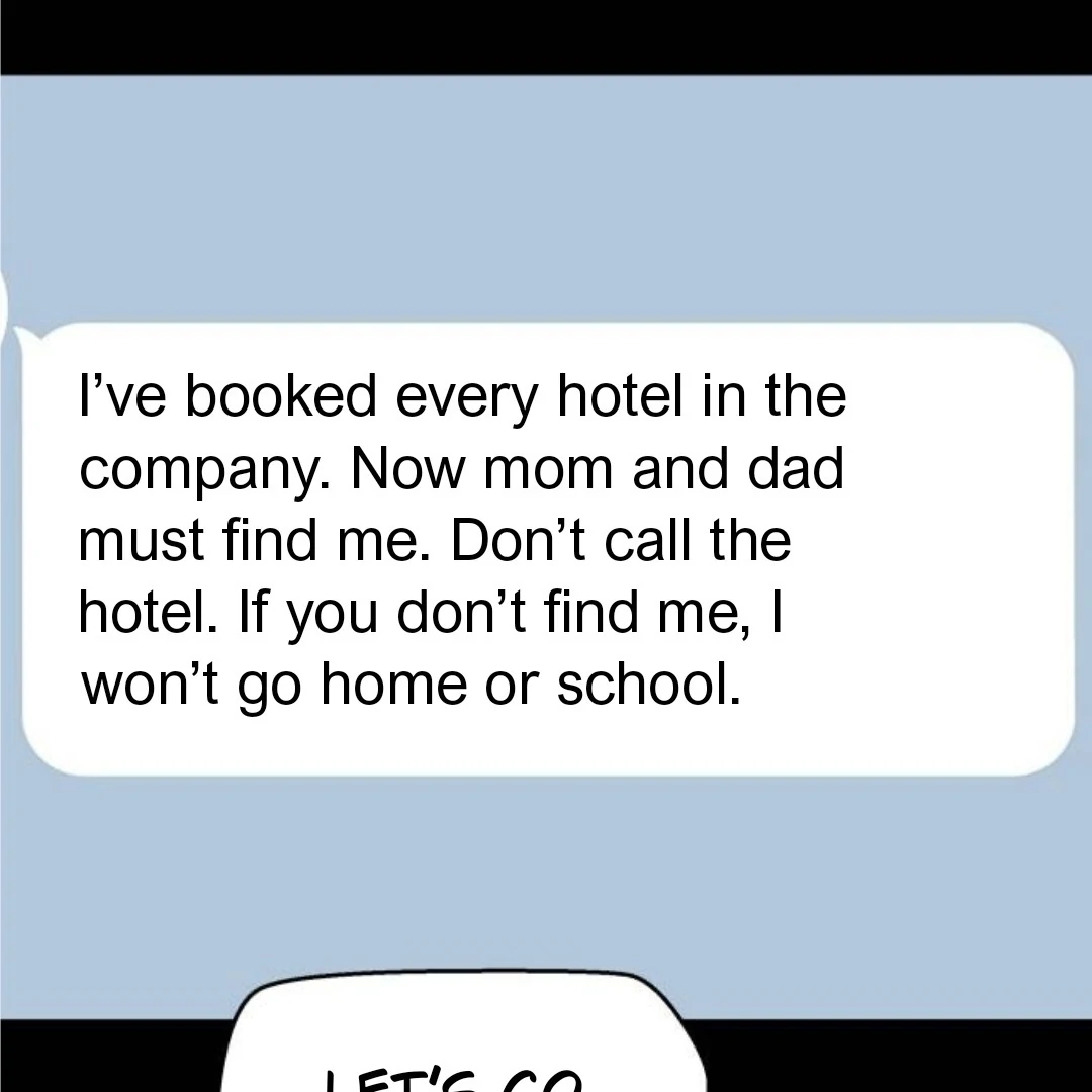 Read Sami Plays the Game chapter 40 image 111 on Lezhin