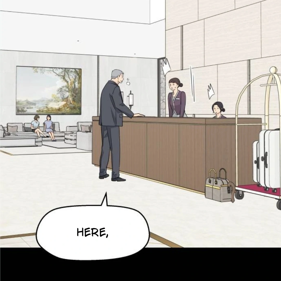 Read Sami Plays the Game chapter 40 image 113 on Lezhin
