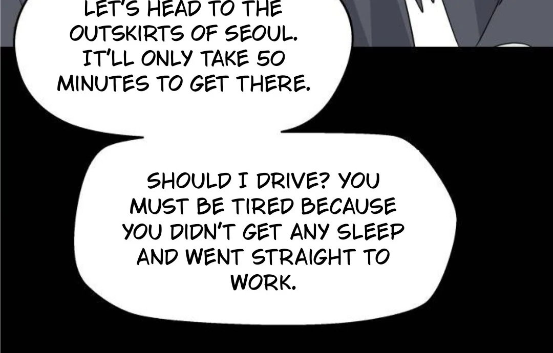 Read Sami Plays the Game chapter 40 image 116 on Lezhin