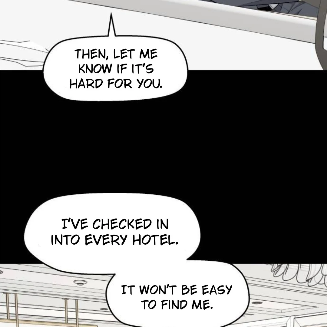 Read Sami Plays the Game chapter 40 image 118 on Lezhin